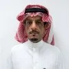 Meteb Alquraini