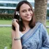 Samiksha Thakre