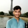 M Hammad