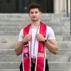 Benjamin Kadunic
