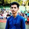 Pavan Vavhal