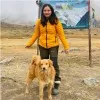 Reshma Poudel