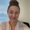 Taryn Callaghan