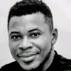 Chibueze Chikwe