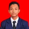 Taufik Ismail