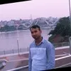 riyad khan