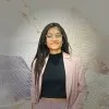 Nishtha Gadhiya