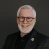 André Lafond