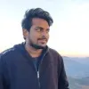 hemanth satya sai paladri