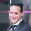 shady mohamed