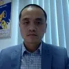 Dzung Nguyen Ngoc