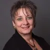 Malinda Merritt