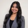Khushi Damani