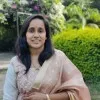 Monika jangid