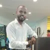 Pratik Mane