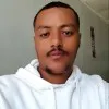 Abel kelbesa Abel
