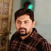 Samid Zakhawala