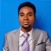 BISMARK KUMAH