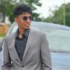 Shithin Shaju