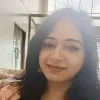 Aarti Avinash