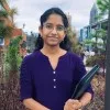 Harshita Indukuri