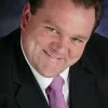 Craig Wright