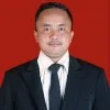 mohamad irsyad