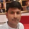 AMITESH SINGH