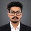 Ripan Ghosh