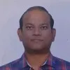 Ravi Raj