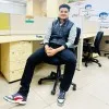 Suraj Rai