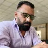 Jaspreet Singh