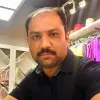 Nadeem Khalid