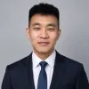 Peng kok Loh