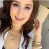 Danica Olivari