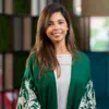 Salma Hussein