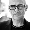 Mark Lippmann