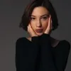 Kateryna Yakymenko
