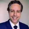 Gustavo Couri
