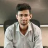 Rishi Kumar Soni