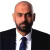 Mohamed Galal