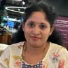 Sandhya Mohan