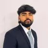 Albin Mathew