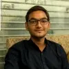 Himanshu Gupta
