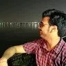 G Naren