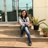 Alka Malik