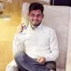 Shubham Maurya
