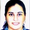 Nithya