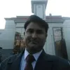 Mukesh Khandelwal