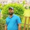 Vijay Kumar Vijay